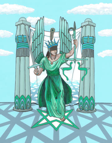 Adjustment Adjustment